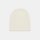 Cappellino - Bambino - 78 - 83 | 1 anno