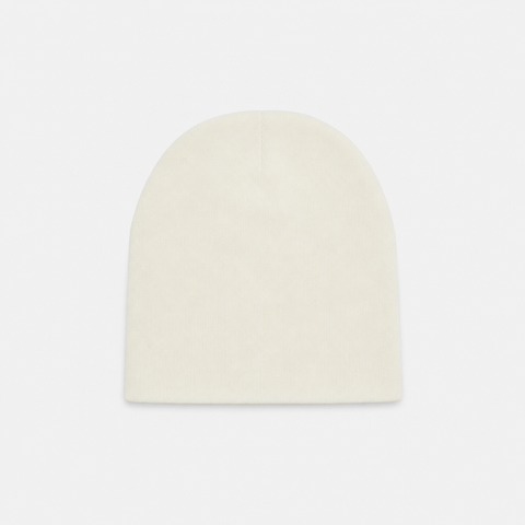 Cappellino - Bambino - 78 - 83 | 1 anno