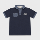 Polo maniche corte - Bambino - 114 - 119 | 6 anni