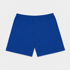Pantaloncini corti - Bambino - 150 - 157 | 12 anni