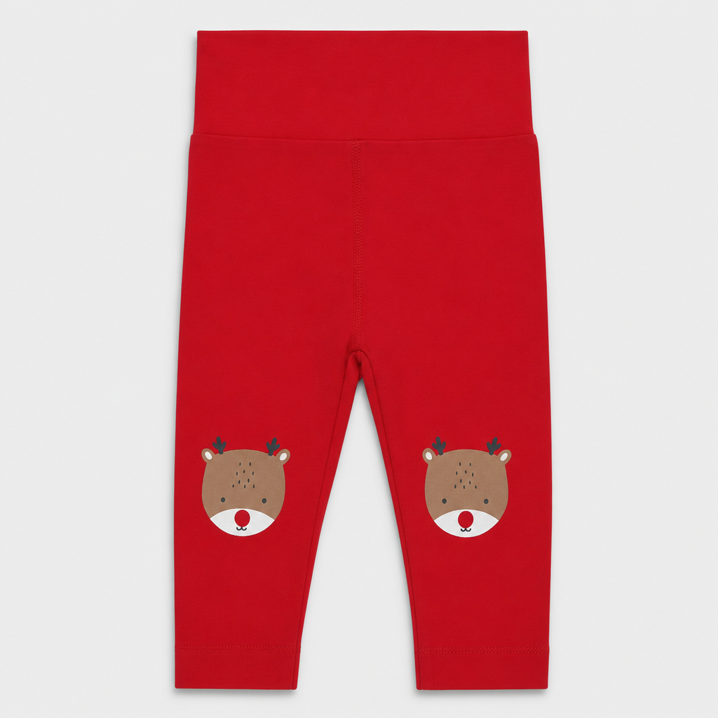 Leggins - Bambina - 66 - 71 | 6 mesi