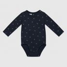 Body - Bambino - 72 - 77 | 9 mesi