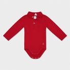 Body - Bambino - 84 - 89 | 18 mesi