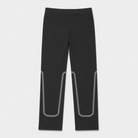 Leggins - Bambina - 138 - 143 | 10 anni