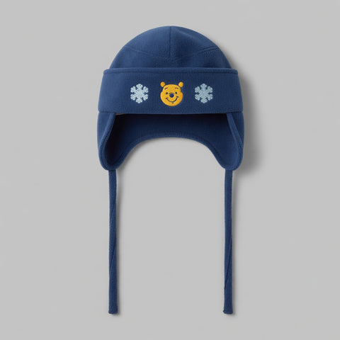 Cappellino - Bambino - 90 - 95 | 2 anni