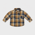 Camicia - Bambino - 66 - 71 | 6 mesi