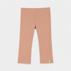 Leggins - Bambina - 78 - 83 | 1 anno