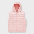 Giacca primavera - Bambina - 66 - 71 | 6 mesi