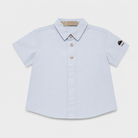Camicia - Bambino - 72 - 77 | 9 mesi