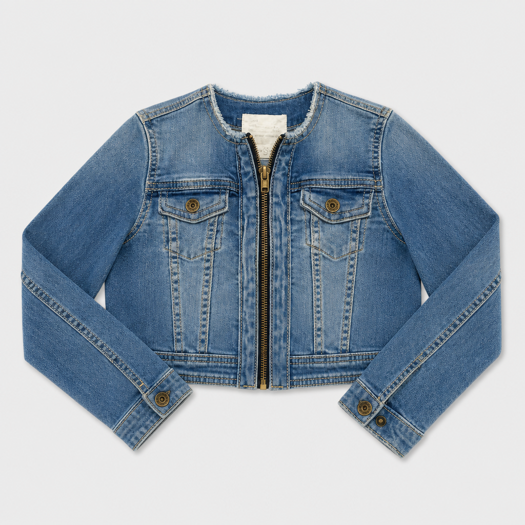 Giacca primavera - Bambino - 102 - 107 | 4 anni
