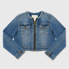 Giacca primavera - Bambino - 102 - 107 | 4 anni