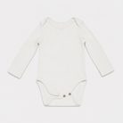 Body - Bambino - 72 - 77 | 9 mesi