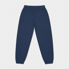 Pantaloni tuta - Bambino - 158 - 163 | 13 anni