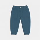 Pantaloni - Bambino - 84 - 89 | 18 mesi