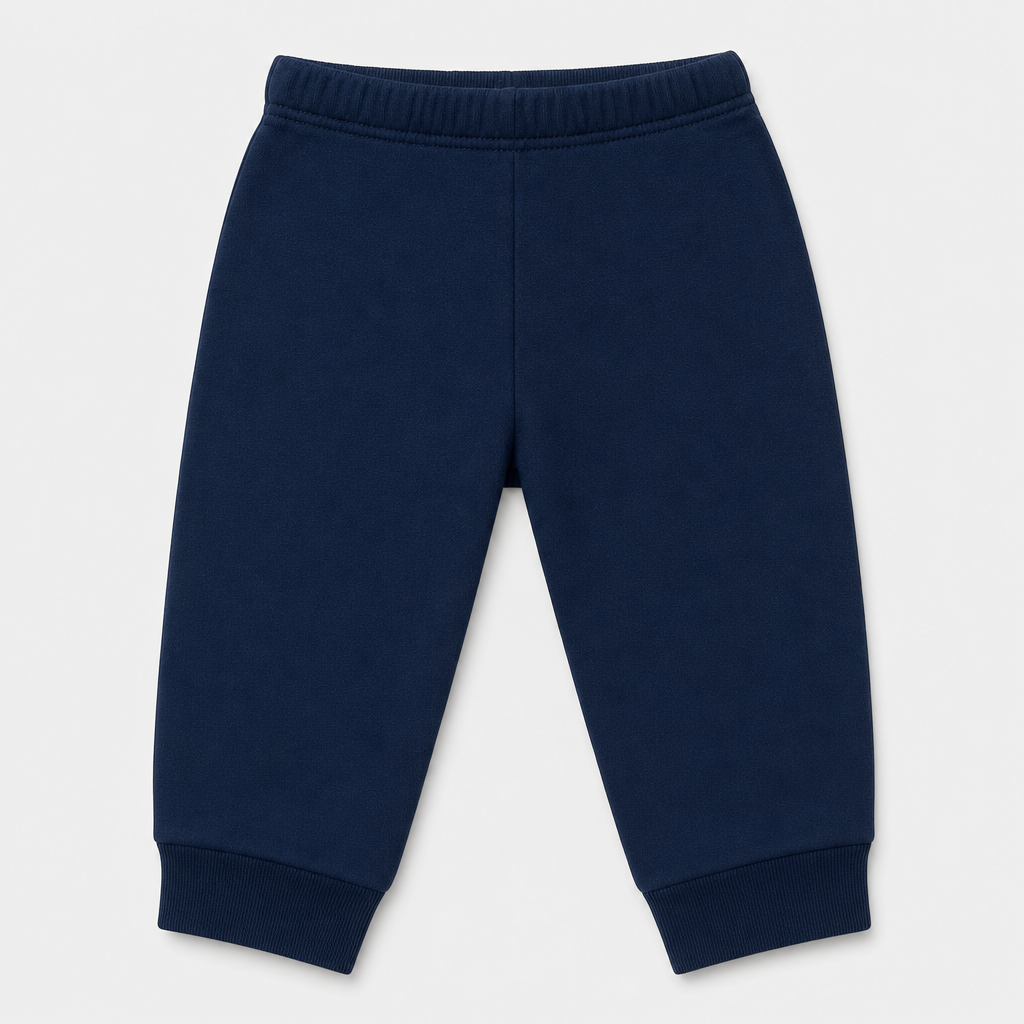 Pantaloni tuta - Bambino - 66 - 71 | 6 mesi