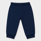 Pantaloni tuta - Bambino - 66 - 71 | 6 mesi