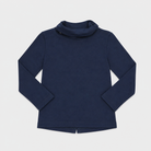 Maglietta maniche lunghe - Bambino - 60 - 65 | 3 mesi