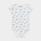 Body - Bambino - 78 - 83 | 1 anno