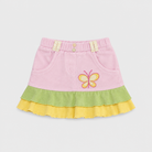 Gonna - Bambina - 60 - 65 | 3 mesi