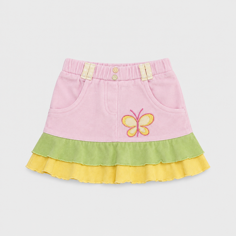 Gonna - Bambina - 60 - 65 | 3 mesi