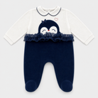 Tutine neonato - Bambina - 60 - 65 | 3 mesi