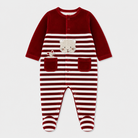 Tutine neonato - Bambino - 72 - 77 | 9 mesi
