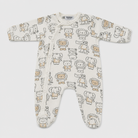 Tutine neonato - Bambino - 60 - 65 | 3 mesi