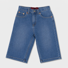Pantaloncini corti - Bambino - 114 - 119 | 6 anni