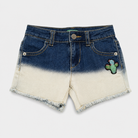 Pantaloncini corti - Bambina - 102 - 107 | 4 anni