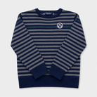 Maglione - Bambino - 102 - 107 | 4 anni