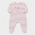 Tutine neonato - Bambina - 66 - 71 | 6 mesi