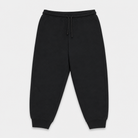 Pantaloni tuta - Bambino - 84 - 89 | 18 mesi