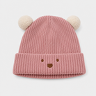 Cappellino - Bambina - 84 - 89 | 18 mesi