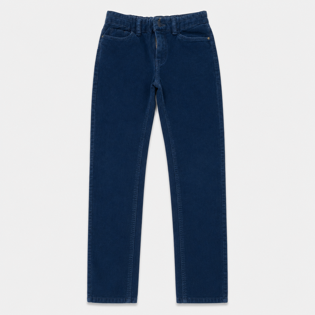Pantaloni - Bambino - 126 - 131 | 8 anni