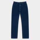 Pantaloni - Bambino - 126 - 131 | 8 anni