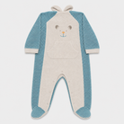 Tutine neonato - Bambino - 60 - 65 | 3 mesi