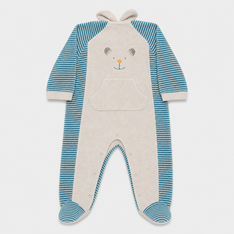 Tutine neonato - Bambino - 60 - 65 | 3 mesi