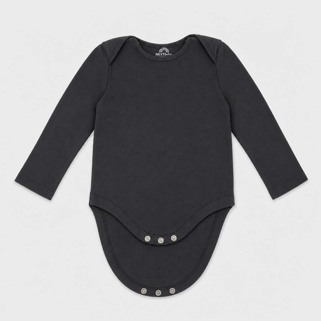 Body - Bambino - 72 - 77 | 9 mesi