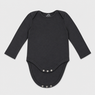 Body - Bambino - 72 - 77 | 9 mesi
