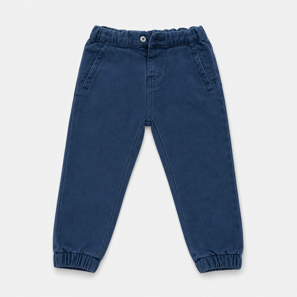 Pantaloni - Bambino - 90 - 95 | 2 anni