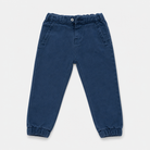 Pantaloni - Bambino - 90 - 95 | 2 anni