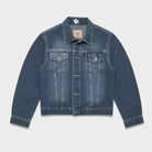 Giacca primavera - Bambino - 126 - 131 | 8 anni