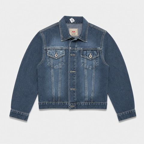 Giacca primavera - Bambino - 126 - 131 | 8 anni