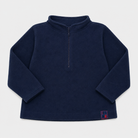 Felpa - Bambino - 60 - 65 | 3 mesi