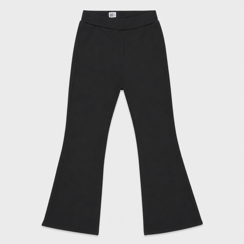Pantaloni - Bambina - 114 - 119 | 6 anni