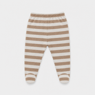 Pantaloni - Bambino - 50 - 59 < 3 mesi
