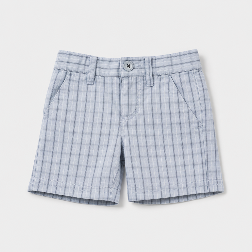 Pantaloncini corti - Bambino - 72 - 77 | 9 mesi