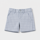 Pantaloncini corti - Bambino - 72 - 77 | 9 mesi