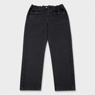 Jeans - Bambina - 132 - 137 | 9 anni