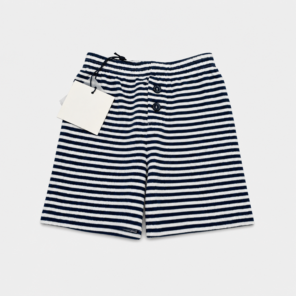 Pantaloncini corti - Bambino - 84 - 89 | 18 mesi